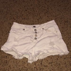 ADORABLE🌼❤️Women’s Shorts